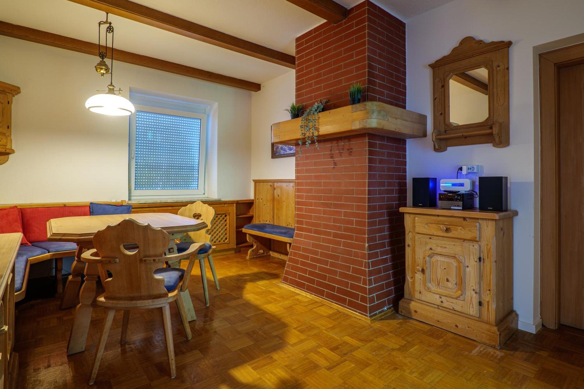 Flataid Gaestehaus Graschi - Steinbergstrasse Graz Kültér fotó